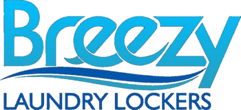 Breezy Laundry Lockers