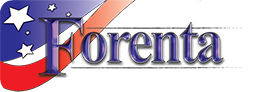 Forenta — Breezy customer logo