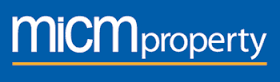 MICM Property — Breezy customer logo